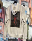 Cuba Cigar - Modus Made Hoodie