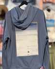 Journey Begins - Modus Made Hoodie