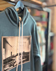 Take Me To Church - Modus Made Hoodie