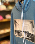 Take Me To Church - Modus Made Hoodie