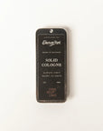 Emerson Park Travel Size Solid Cologne