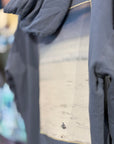 Journey Begins - Modus Made Hoodie