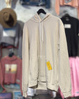 Warhol Lake - Color - Modus Made Hoodie