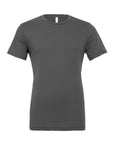 Painted Trees | Modus Made T-Shirt