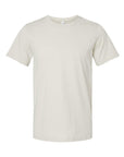 Painted Trees | Modus Made T-Shirt