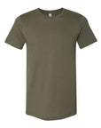 Painted Trees | Modus Made T-Shirt