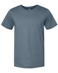 The Struggle Is Real | Modus Made T-Shirt