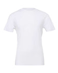 Painted Trees | Modus Made T-Shirt