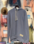 Journey Begins - Modus Made Hoodie