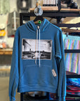 Take Me To Church - Modus Made Hoodie