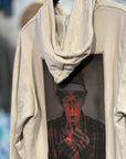 Cuba Cigar - Modus Made Hoodie
