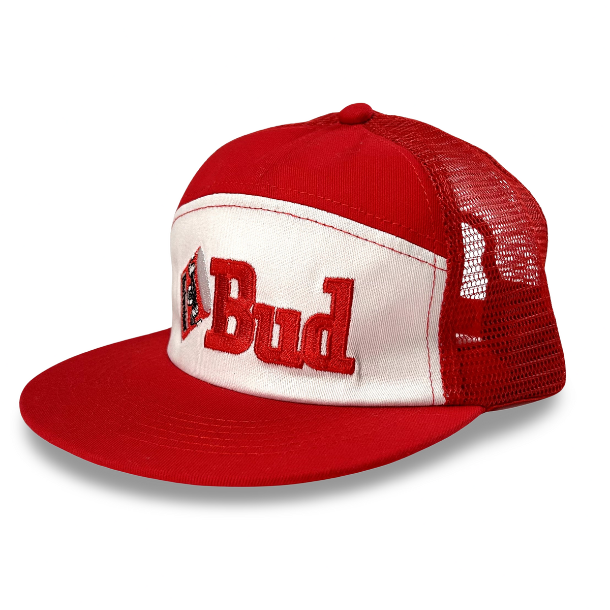 Budweiser 
