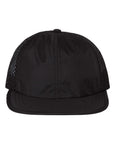 Beach Bronco Patch Hat
