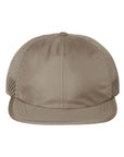 Beach Bronco Patch Hat