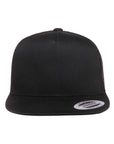Take Me To Church Patch Hat