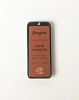 Emerson Park Travel Size Solid Cologne