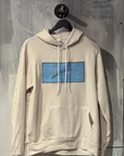 Bronco Door - Modus Made Hoodie