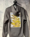 Old Florida Cypress - Modus Made Hoodie