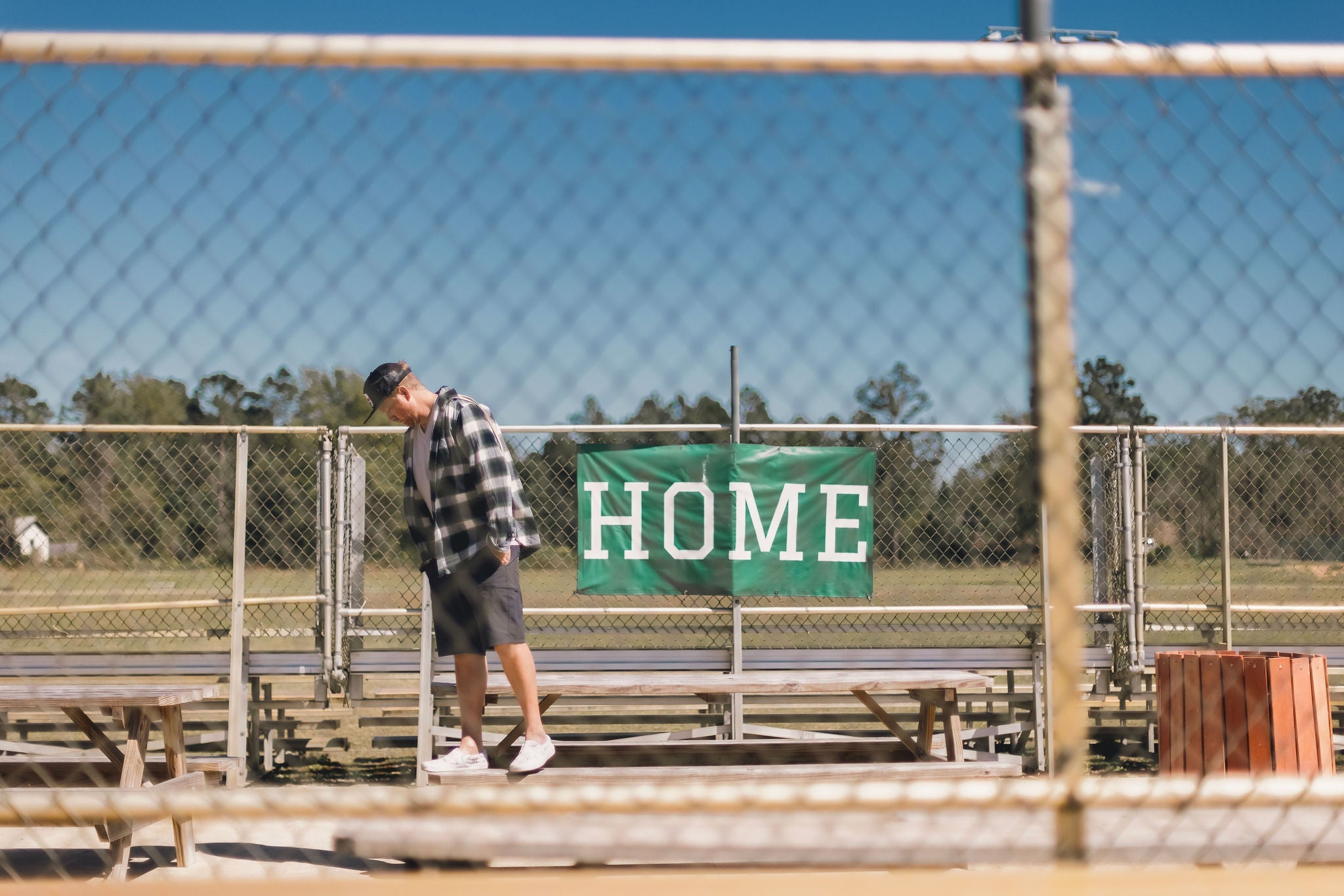 Wearable Stories from Grayton Beach | Captured Clothing 30A