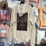 Cuba Cigar - Modus Made Hoodie