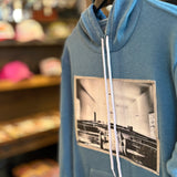 Take Me To Church - Modus Made Hoodie