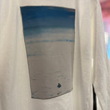 Journey Begins | Modus Made Sweatshirt