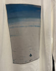 Journey Begins | Modus Made Sweatshirt