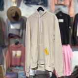 Warhol Lake - Color - Modus Made Hoodie