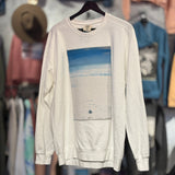 Journey Begins | Modus Made Sweatshirt