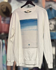 Journey Begins | Modus Made Sweatshirt