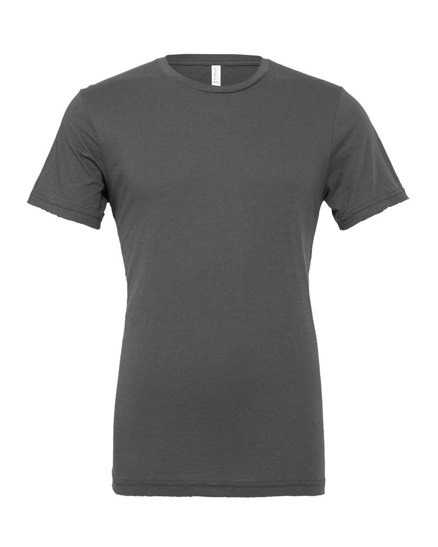 Western Lake Treeline | Modus Made T-Shirt