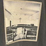 Take Me To Church | Modus Made Sweatshirt