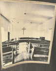 Take Me To Church | Modus Made Sweatshirt