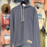 Journey Begins - Modus Made Hoodie