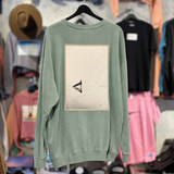 The Debate - Modus Made Sweatshirt