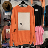 The Debate - Modus Made Sweatshirt