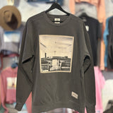 Take Me To Church | Modus Made Sweatshirt