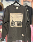 Take Me To Church | Modus Made Sweatshirt