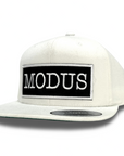 Modus Patch Hat