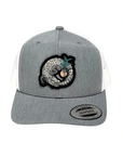 Gator Patch Hat