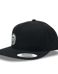 Modus Patch Hat