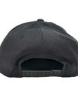 Modus Patch Hat