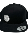 Modus Patch Hat