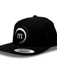 Modus Patch Hat