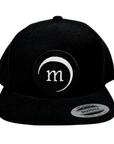 Modus Patch Hat