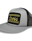 Coors Hat