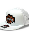 Harley Davidson Hat