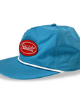 Peterbilt Hat