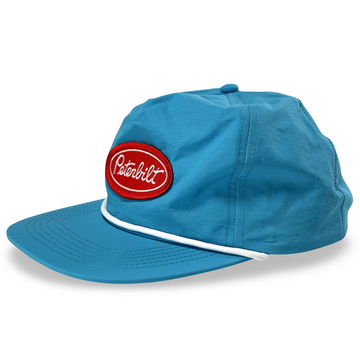 Peterbilt Hat