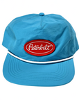 Peterbilt Hat